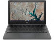 HP Chromebook 11a-na0010nr (1F6F4UA) Laptop (MediaTek Octa Core/4 GB/32 GB SSD/Google Chrome) price in India