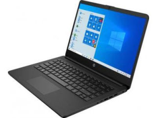 HP 14s dq3017TU 3Y0H4PA Celeron Dual Core 8 GB Windows 10