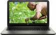 HP Pavilion 15-af002AU (M4Y79PA) Laptop (AMD Dual Core E1/4 GB/500 GB/DOS) price in India