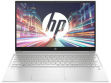 HP Pavilion 15-eg3079TU (86T11PA) Laptop (Core i5 13th Gen/16 GB/512 GB SSD/Windows 11) price in India