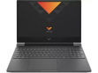 HP Victus 15-fb0107AX (7K4W9PA) Laptop (AMD Octa Core Ryzen 7/16 GB/512 GB SSD/Windows 11/4 GB) price in India