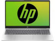 HP 15-fd0024TU (7Q865PA) Laptop (Core i7 13th Gen/16 GB/512 GB SSD/Windows 11) price in India