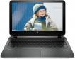 HP Pavilion 15-p073TX (J6L90PA) Laptop (Core i7 4th Gen/8 GB/1 TB/Windows 8 1/2 GB) price in India