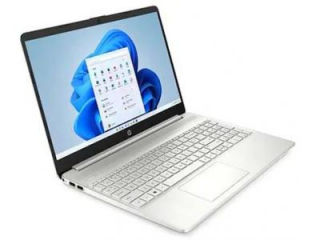 HP 15s FR2508TU 546K3PA Core i3 11th Gen 8 GB Windows 11