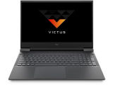 HP Victus 16-e0351AX (552X1PA) Laptop (AMD Octa Core Ryzen 7/16 GB/512 GB SSD/Windows 11/4 GB)