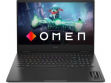 HP Omen 16-xf0043AX Laptop (AMD Octa Core Ryzen 9/32 GB/1 TB SSD/Windows 11/12 GB) price in India