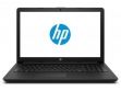 HP 250 G7 (7GZ79PA) Laptop (Celeron Dual Core/4 GB/1 TB/DOS) price in India