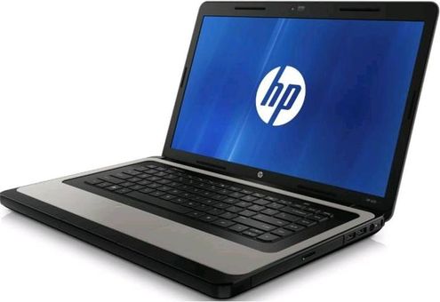 HP 630 - Core I3 - RAM 4 GO - HDD 500 GO - Windows 10 - N°280402 - GRADE B