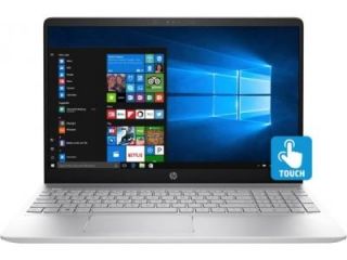 Hp 15 core i5 8th gen deals