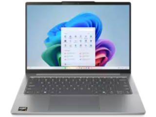 Lenovo IdeaPad Slim 5 14AKP10 Gen 10 (83HX001NIN) (AMD Octa Lenovo IdeaPad Slim 5 14AKP10 Gen 10 (83HX001NIN) (AMD Octa