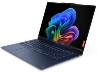 Yoga Slim 760 Carbon OLED14インチ R7-5800U Amazon.com: Lenovo Slim 7 OLED Laptop 14” WUXGA 1920 x 1200