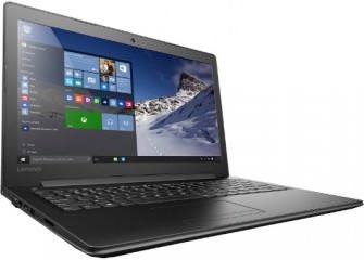 Lenovo Ideapad 310 (80SM01EFIH) Laptop (Core i5 6th Gen/8 GB/1 TB/Windows 10/2 GB) Price
