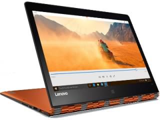 Lenovo Ideapad Yoga 900 (80MK005FIN) Laptop (Core i7 6th Gen/8 GB/512 GB SSD/Windows 10) Price