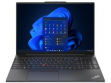 Lenovo Thinkpad E16 G1 (21JNS03P00) Laptop (Core i3 13th Gen/8 GB/512 GB SSD/Windows 11) price in India