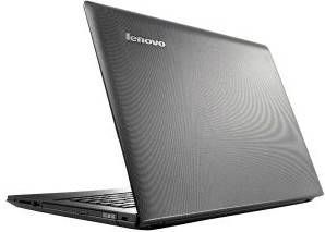 Laptop Under 25000 Rs. with core i3 processor