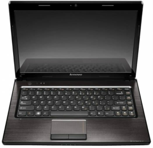 [Image: lenovo-g470-59-066925-core-i3-2nd-gen-2-...arge-1.jpg]