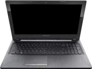 Скачать lenovo g50-45 драйвера скачать lenovo g50-45 драйвера