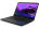 Lenovo Ideapad Gaming 3 15IHU6 (82K101GSIN) Laptop (Core i5 11th Gen/8 GB/512 GB SSD/Windows 11/4 GB)