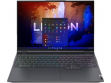 Lenovo Legion 5 Pro Gen 7 (82RG00EKIN) Laptop (AMD Octa Core Ryzen 7/32 GB/1 TB SSD/Windows 11/8 GB) price in India