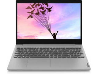 Lenovo Ideapad Slim 3 (81W1004EIN) Laptop (AMD Quad Core Ryzen 5/8 GB/512 GB SSD/Windows 10) Price