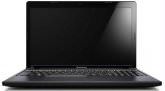 Lenovo Ideapad Z580 (59-339355) Laptop (Core i7 3rd Gen/8 GB/1 TB/Windows 7/2) price in India