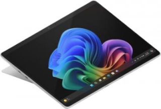 Surface Pro FJZ-00014 SurfacePro&iPhon付き（Microsoft Surface Pro 