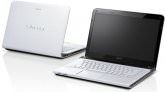 Sony VAIO E SVE15116EN Laptop (Core i5 2nd Gen/4 GB/500 GB/Windows 7/1) price in India