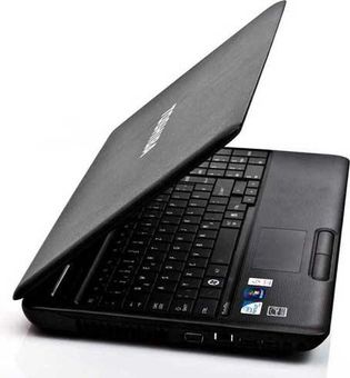 Toshiba Laptops Satellite C660