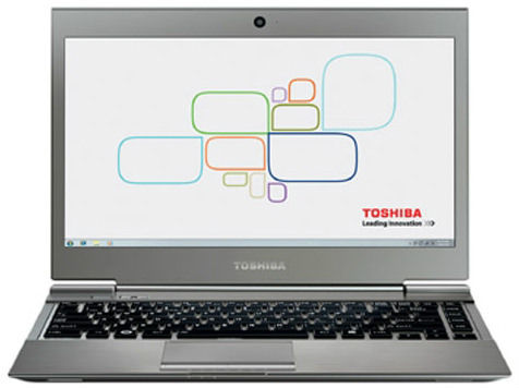 designing toshibas notebook computer line Designing toshibas notebook computer assembly line (1) - download as pdf file (pdf), text file (txt) or read online. designing toshibas notebook computer line Designing toshibas notebook computer assembly line (1) - download as pdf file (pdf), text file (txt) or read online.