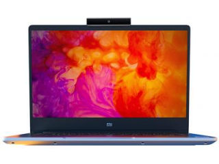 Xiaomi Mi Notebook 14 Horizon Laptop Core i7 10th Gen 8 GB 512 GB