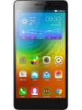 Lenovo K3 Note price in India