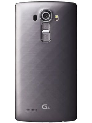 LG G4 Price