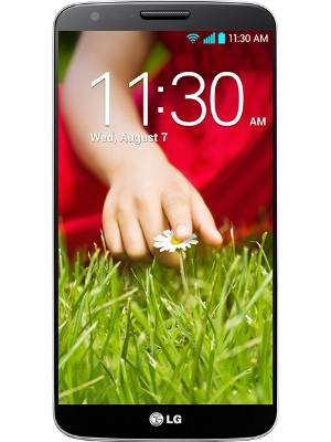 Lg Optimus G Phone Serial Number Lg Optimus G Phone Serial Number