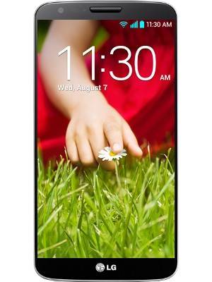 Lg Optimus G Phone Serial Number