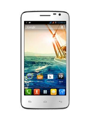 Micromax a77 deals