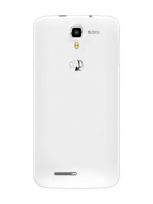 Micromax a77 deals