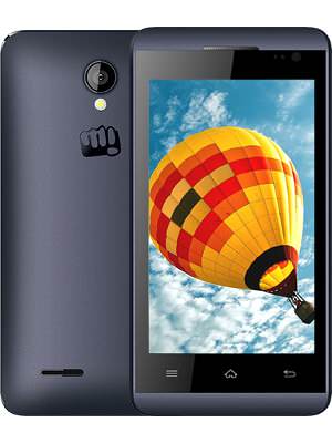 Image result for Micromax Bolt S302 7