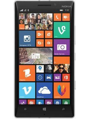 Microsoft lumia 940 xl price in egypt you microsoft lumia 940 xl price in egypt latest AMOLED comes