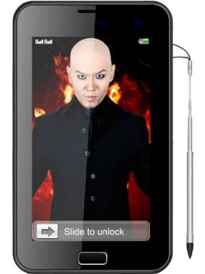 Mito 900 Price In India July 2018 Specifications mito 900 price in india july 2018 specifications