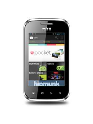 mito a100 price in india july 2018 specifications mito a100 price in india july 2018 specifications