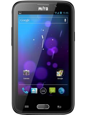 Mobiles Mito - Mito A220 Price In India July 2018 Specifications mobiles mito mito a220 price in india july 2018 specifications