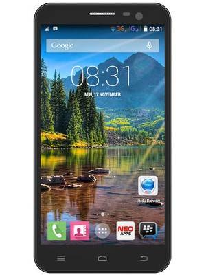 Mito Note A30 Price In India July 2018 mito note a30 price in india july 2018