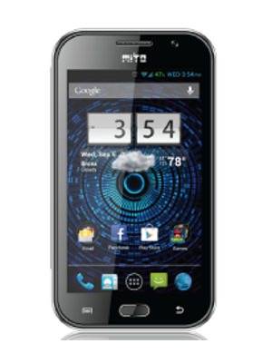 Mobiles Mito - Mito T300 Price In India July 2018 Specifications mobiles mito mito t300 price in india july 2018 specifications