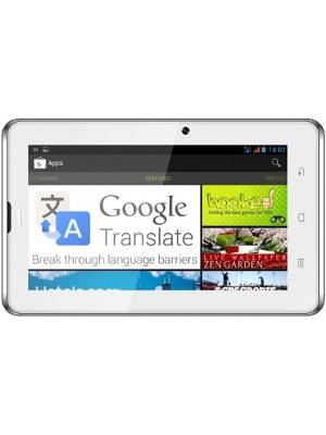 mito t700 in india t700 specifications features mito t700 in india t700 specifications features