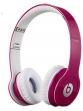 Beats Solo HD price in India