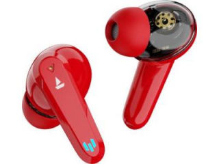 True wireless design bluetooth earbuds tws l8 2025