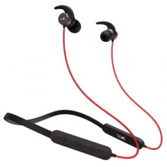 Boat Rockerz 255 Pro in India Rockerz 255 Pro specifications