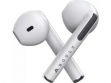 Boult Audio AirBass Xpods price in India
