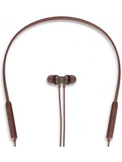 Fingers Chic BT5 Price in India, Full Specs (13th August 2021