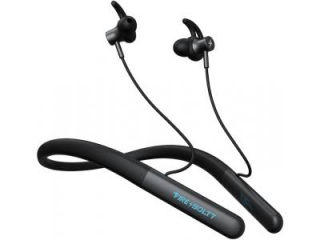 Bn1000 boltt sale